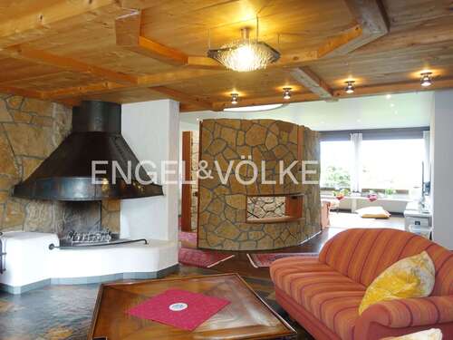 Foto - Haus zum Kaufen in Rottenburg 1.180.000,00 € 350 m²