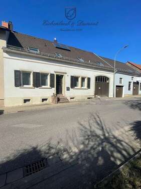Foto - Büro in Mandelbachtal 370.000,00 € 20 m²
