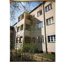 Wohnung zum Kaufen in Berlin 198.000,00 € 60.5 m²