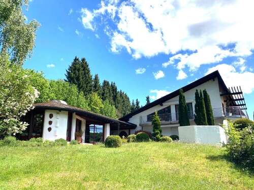 Foto - Haus zum Kaufen in Hettenhausen 1.150.000,00 € 292 m²