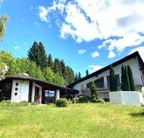 Haus zum Kaufen in Hettenhausen 1.150.000,00 € 292 m²