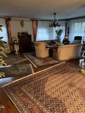 Foto - Haus zum Kaufen in Nürnberg 1.100.000,00 € 250 m²
