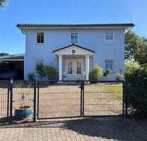 Haus zum Kaufen in Todendorf 751.000,00 € 223 m²