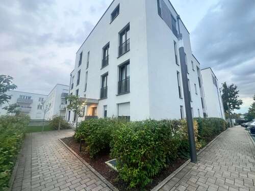 Foto - Wohnung zum Mieten in Friedrichsdorf 1.610,00 € 92 m²