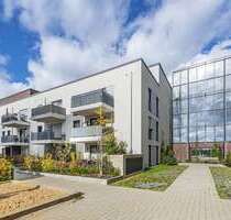 Wohnung zum Kaufen in Leverkusen 560.000,00 € 102 m²