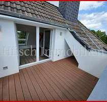 Wohnung zum Mieten in Essen Bergerhausen 750,00 € 65 m² - Essen / Bergerhausen