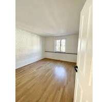 Wohnung zum Kaufen in Düsseldorf 652.000,00 € 75.82 m²