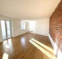 Wohnung zum Kaufen in Düsseldorf 652.000,00 € 75.82 m²