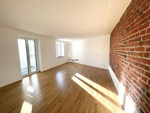 Foto - Wohnung zum Kaufen in Düsseldorf 652.000,00 € 75.82 m²