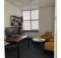 Büro in Berlin 608,64 € 18.24 m²