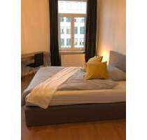 WG-Zimmer in Frankfurt am Main 710,00 € 21 m²