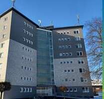 Wohnung zum Mieten in Mönchengladbach 234,00 € 30 m²