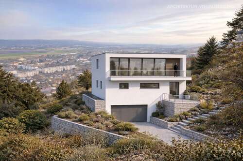 Foto - Grundstück zu verkaufen in Dresden 220.000,00 € 1140 m²