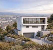 Grundstück zu verkaufen in Dresden 270.000,00 € 1140 m²