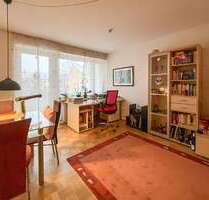 Wohnung zum Kaufen in München 365.000,00 € 52.41 m²