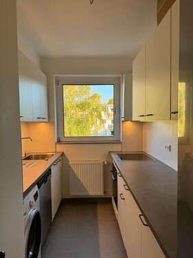 Foto - WG-Zimmer in Berlin 400,00 € 8 m²