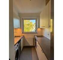 WG-Zimmer in Berlin 400,00 € 8 m²