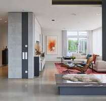 Wohnung zum Kaufen in Düsseldorf 1.549.000,00 € 194 m²