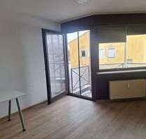 Wohnung zum Mieten in Regensburg 335,00 € 23 m²