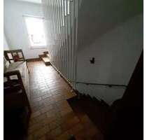 Wohnung zum Kaufen in Großrosseln 199.999,00 € 214.07 m²