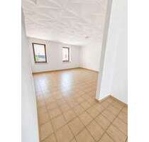 Wohnung zum Kaufen in Großrosseln 199.999,00 € 214.07 m²