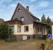 Haus zum Kaufen in Seesen 159.000,00 € 150 m²