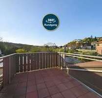 Wohnung zum Kaufen in Mühlacker Lomersheim 139.000,00 € 46 m² - Mühlacker / Lomersheim