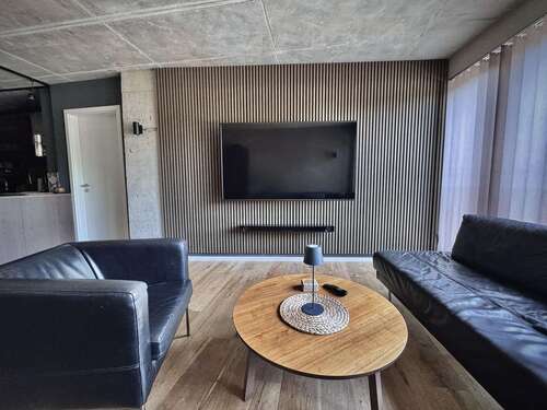 Foto - Wohnung zum Mieten in Hamburg 1.450,00 € 68 m²