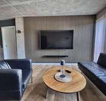 Wohnung zum Mieten in Hamburg 1.450,00 € 68 m²