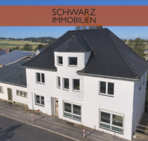 Haus zum Kaufen in Rüthen 299.900,00 € 400 m²