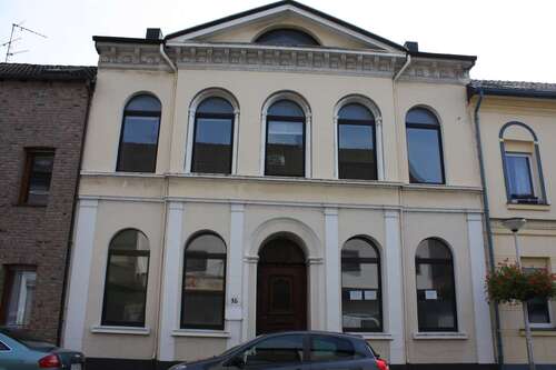 Foto - Wohnung zum Mieten in Viersen 823,00 € 84 m²