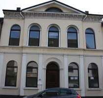 Wohnung zum Mieten in Viersen 823,00 € 84 m²