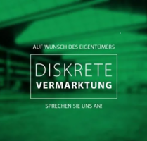 Haus zum Kaufen in Berlin 2.500.000,00 € 366 m²
