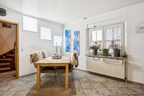 Foto - Haus zum Kaufen in Viersen 285.000,00 € 155 m²