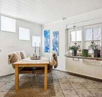 Haus zum Kaufen in Viersen 285.000,00 € 155 m²