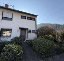 Haus zum Kaufen in Merzig 139.000,00 € 105 m²