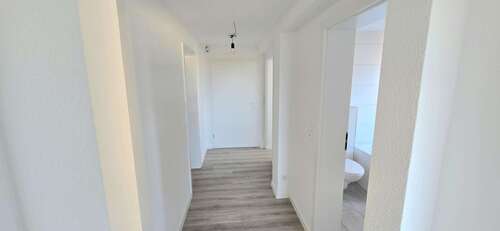 Foto - Wohnung zum Mieten in Schöningen 565,00 € 90 m²