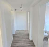 Wohnung zum Mieten in Schöningen 565,00 € 90 m²