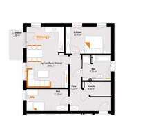 Wohnung zum Kaufen in Füssen 535.000,00 € 83.32 m²