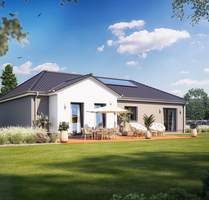 Haus zum Kaufen in Königs Wusterhausen 515.000,00 € 109.52 m²