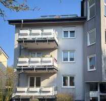 Wohnung zum Kaufen in Bottrop 195.000,00 € 80.23 m²