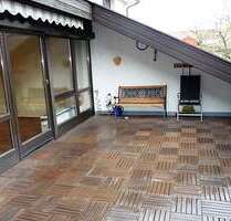 Wohnung zum Mieten in Olching 1.400,00 € 97 m²