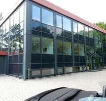 Büro in Ottobrunn 1.247,40 € 84 m²