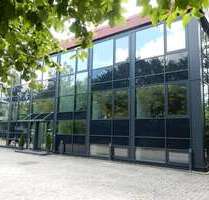 Büro in Ottobrunn 1.247,40 € 84 m²