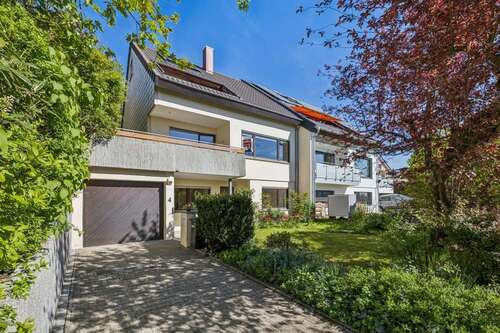 Foto - Haus zum Kaufen in Ostfildern 799.000,00 € 186.66 m²