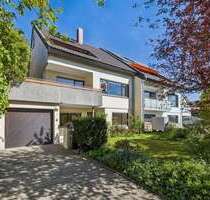 Haus zum Kaufen in Ostfildern 799.000,00 € 186.66 m²
