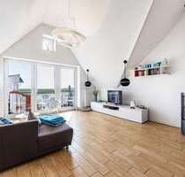 Wohnung zum Kaufen in Juist 1.350.000,00 € 100.8 m²