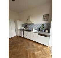 Wohnung zum Mieten in Osnabrück 1.100,00 € 127 m²