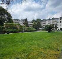 Wohnung zum Kaufen in München 355.000,00 € 76 m²