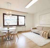 Wohnung zum Kaufen in Frankfurt am Main 329.000,00 € 82.18 m²